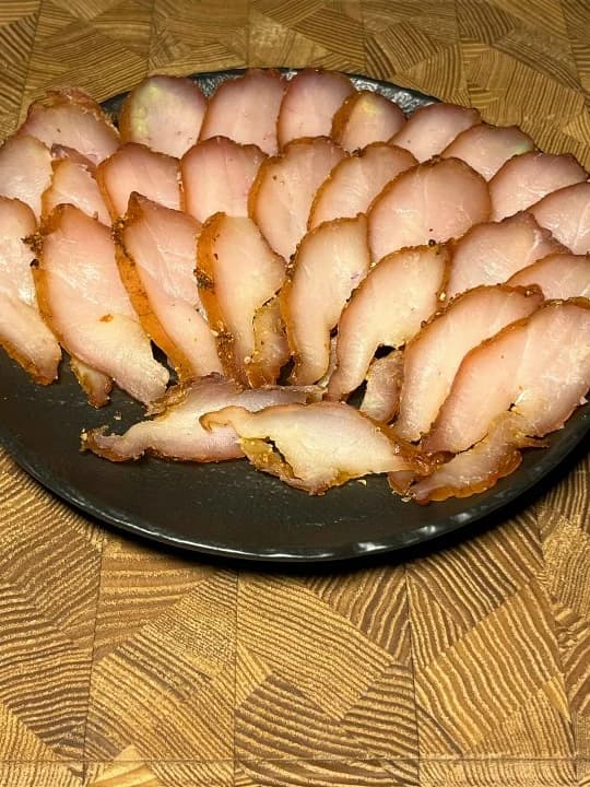 Карпачкинс